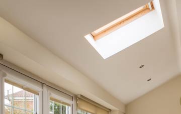 Burroughston conservatory roof insulation companies
