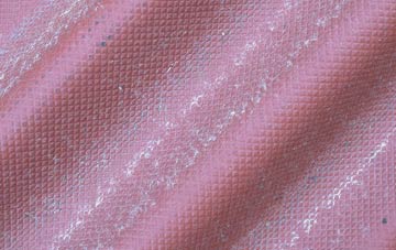 Burroughston fibreglass roofing costs