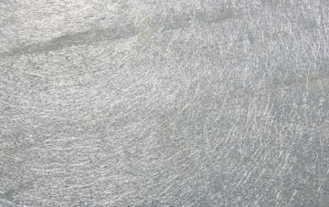 Burroughston laminate fibreglass or shingles?