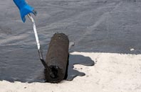 find the best Burroughston roofing companies