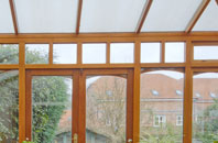 free Burroughston conservatory insulation quotes