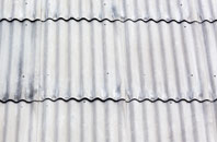Burroughston corrugated roof quotes