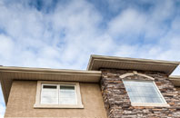 free Burroughston fascia repair quotes
