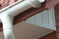 find rated Burroughston roofers
