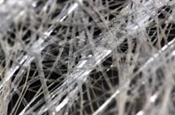 free Burroughston fibreglass roof repair quotes