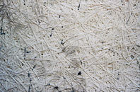 free Burroughston fibreglass roof quotes