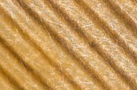 find rated Burroughston roofers