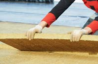 find rated Burroughston roof insulation companies