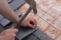 free Burroughston garage roof repair quotes