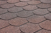 free Burroughston rubber roofing quotes