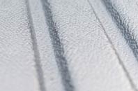 find rated Burroughston rubber roofing companies
