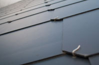 free Burroughston slate tile quotes