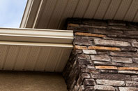 free Burroughston soffit repair quotes
