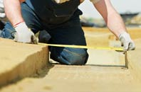 rated Burroughston insulation companies